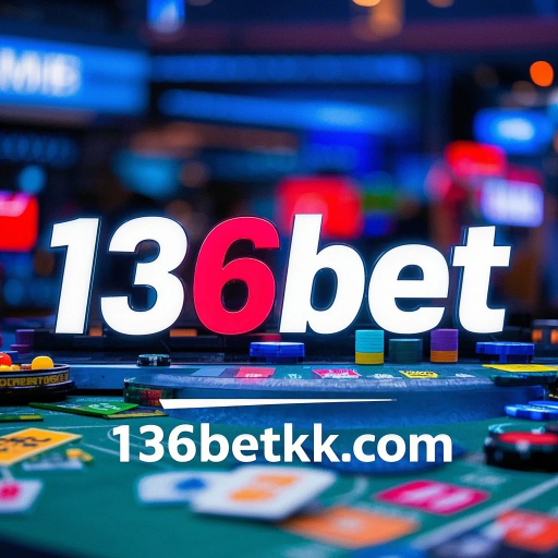 136bet