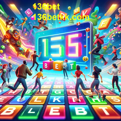 Desvendando a Categoria 'Termos' no 136bet: Um Jogo de Palavras Para Todos